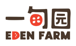 一甸园/Eden Farm