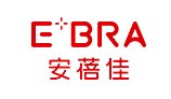E-BRA