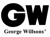 George Willsons