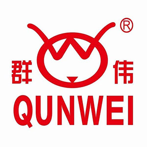 群伟/QUNWEI