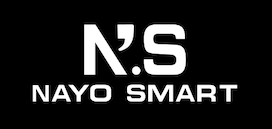 NAYO SMART