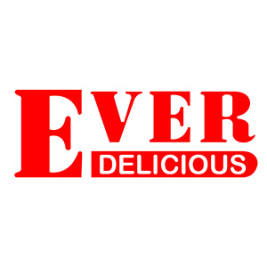 EVER DELCIOUS