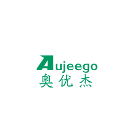 奥优杰