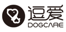 逗爱/DOGCARE