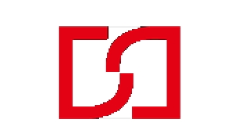 河南科学技术出版社
