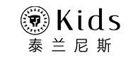 TARANISKIDS