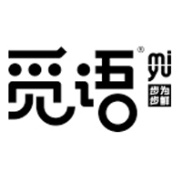 觅语