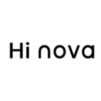 Hi nova