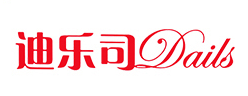 迪乐司