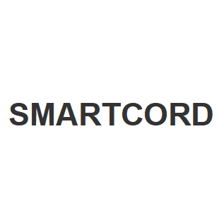 SMARTCORD