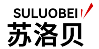 苏洛贝/SULUOBEI