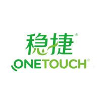 稳捷/OneTouch