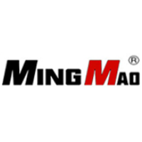 MINGMAO