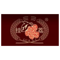 挂荔