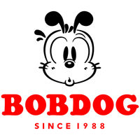 巴布豆/bobdog