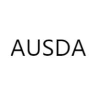 AUSDA