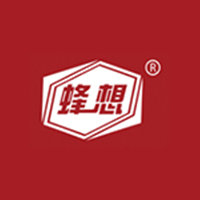 蜂想