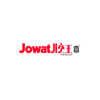 胶王/JOWAT