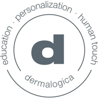 德美乐嘉/Dermalogica