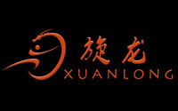 旋龙/XUANLONG