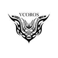 VCOROS