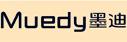 墨迪/Muedy