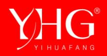 YHG YIHUAFANG
