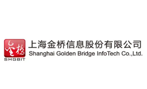 金桥信息