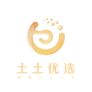 土土优选/TUTUYOUXUAN