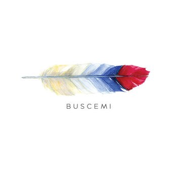 BUSCEMI