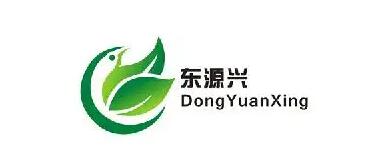 东源兴