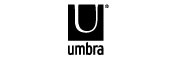 Umbra