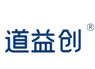 道益创