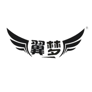 翼梦