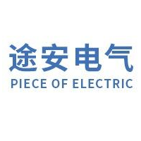 途安电气