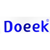 Doeek