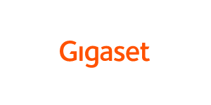 金阶/Gigaset
