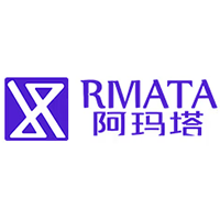 阿玛塔