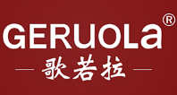 歌若拉/GERUOLA