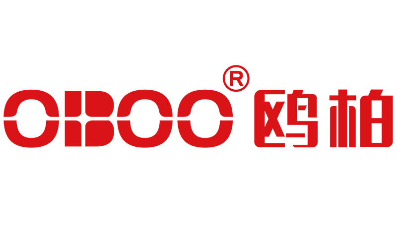 鸥柏（OBOO）