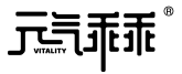元气乖乖