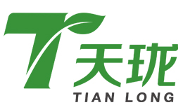 天珑TIanLong