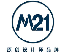 M21