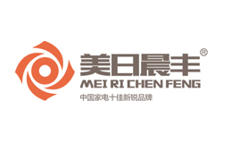 美日晨丰