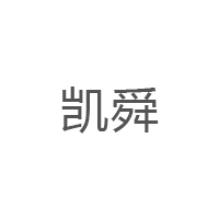 凯舜