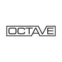 ⼋度/OCTAVE