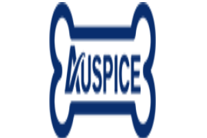 安贝/AUSPICE