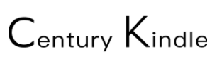 century kindle