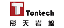 彤天岩棉/Tontech