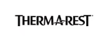 THERM-A-REAT